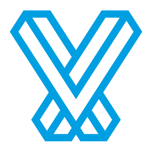 Зошто Vertex Design?