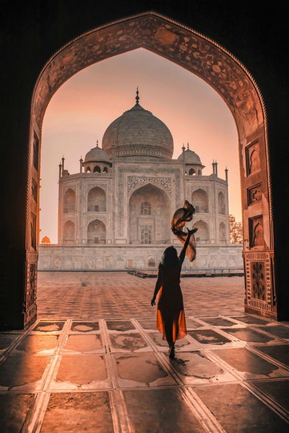 Vertex Design, chamfer