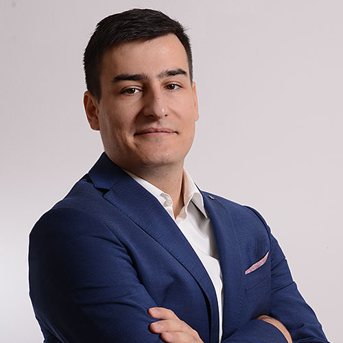 Кирил Огненов